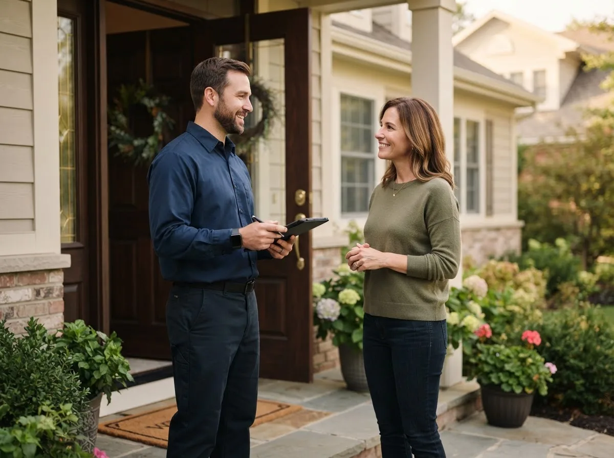 Water damage restoration FAQs for Tasley, VA